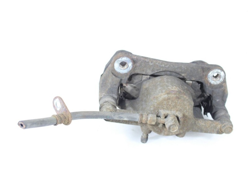 Recambio de pinza freno delantera derecha para suzuki sx4 club referencia OEM IAM   