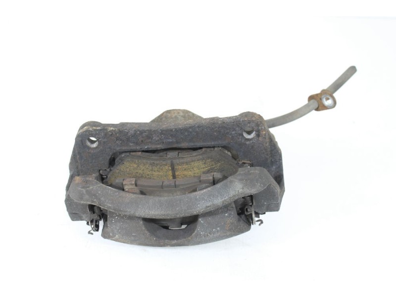 Recambio de pinza freno delantera derecha para suzuki sx4 club referencia OEM IAM   