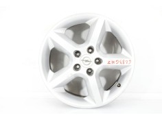 Recambio de llanta 3 para opel astra h (a04) 1.7 cdti (l48) referencia OEM IAM BTGK3  