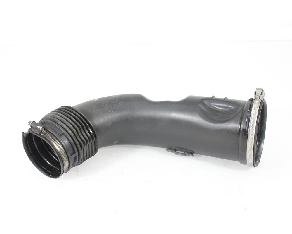 Recambio de tubo presion turbocompresor para bmw x6 (f16) xdrive30d referencia OEM IAM 1371851238103  