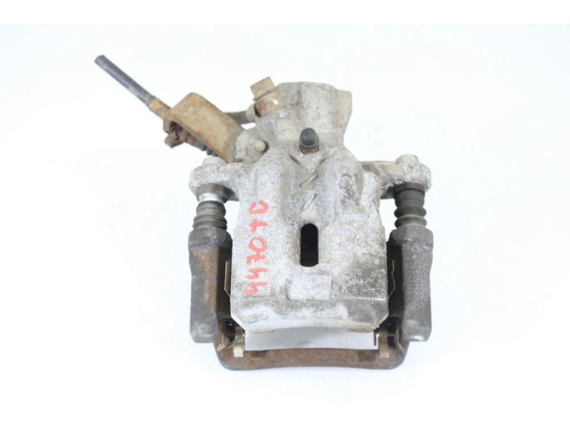 Recambio de pinza freno trasera derecha para suzuki sx4 club referencia OEM IAM   