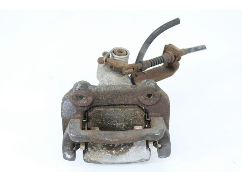 Recambio de pinza freno trasera derecha para suzuki sx4 club referencia OEM IAM   