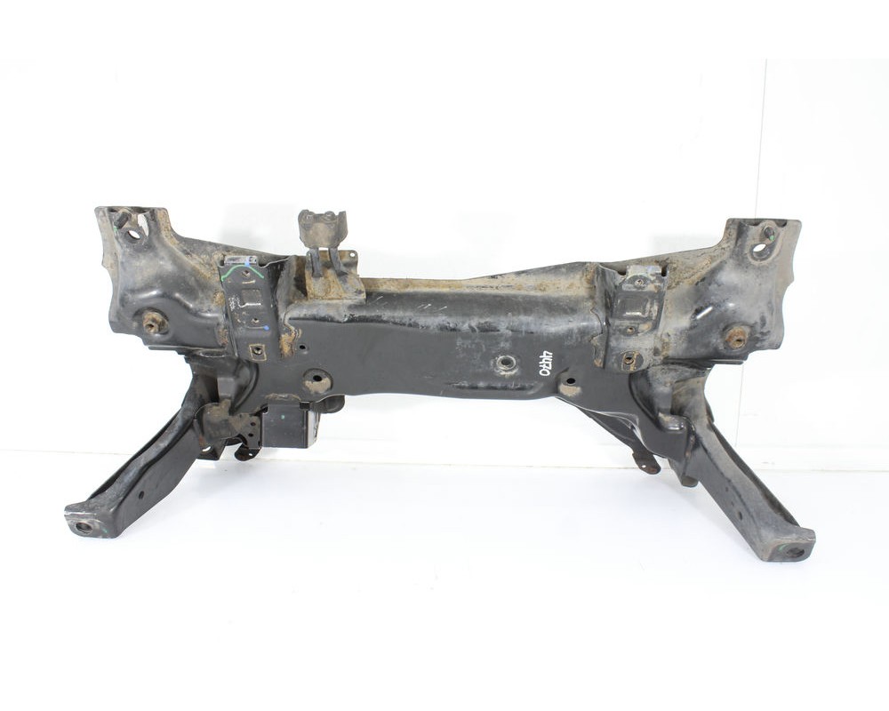 Recambio de puente delantero para suzuki sx4 club referencia OEM IAM   