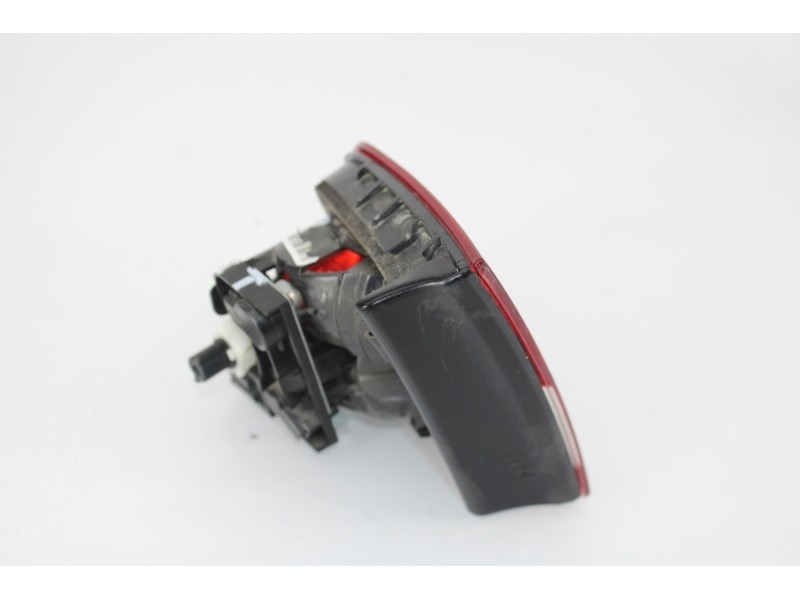 Recambio de piloto trasero izquierdo interior para citroën c5 hdi160 seduct 2.0 referencia OEM IAM 9675067780  