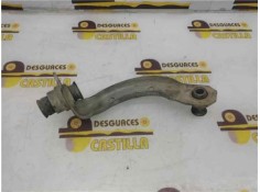 Recambio de tirante delantero izquierdo para renault megane ii berlina 5p 1.5 dci diesel fap referencia OEM IAM 8200197453G  
