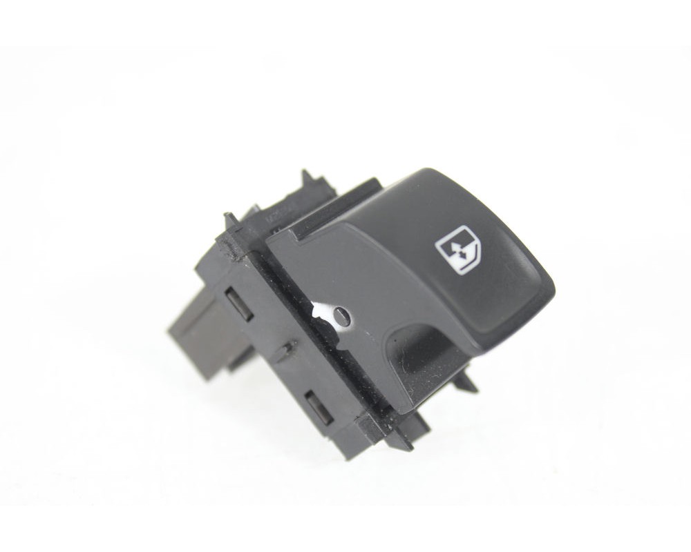 Recambio de mando elevalunas delantero derecho para seat leon (5f1) 1.6 tdi referencia OEM IAM 5G0959855P  