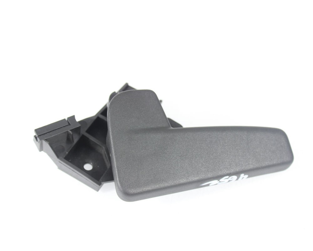 Recambio de tirador apertura capot para seat leon (5f1) 1.6 tdi referencia OEM IAM 6R1823633  