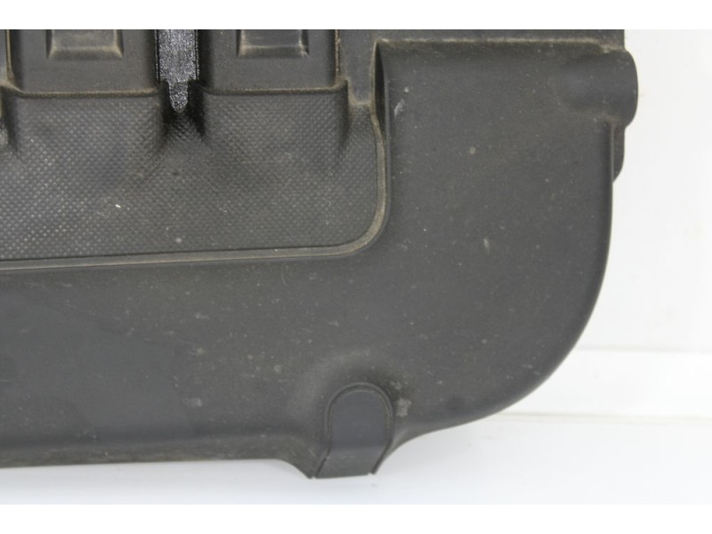 Recambio de tapa motor para seat leon (5f1) 1.6 tdi referencia OEM IAM 04L103925Q  