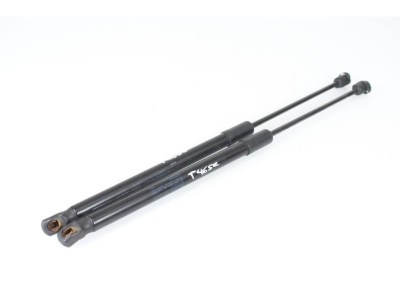 Recambio de amortiguadores maletero / porton para seat leon (5f1) 1.6 tdi referencia OEM IAM 5F4827550B  