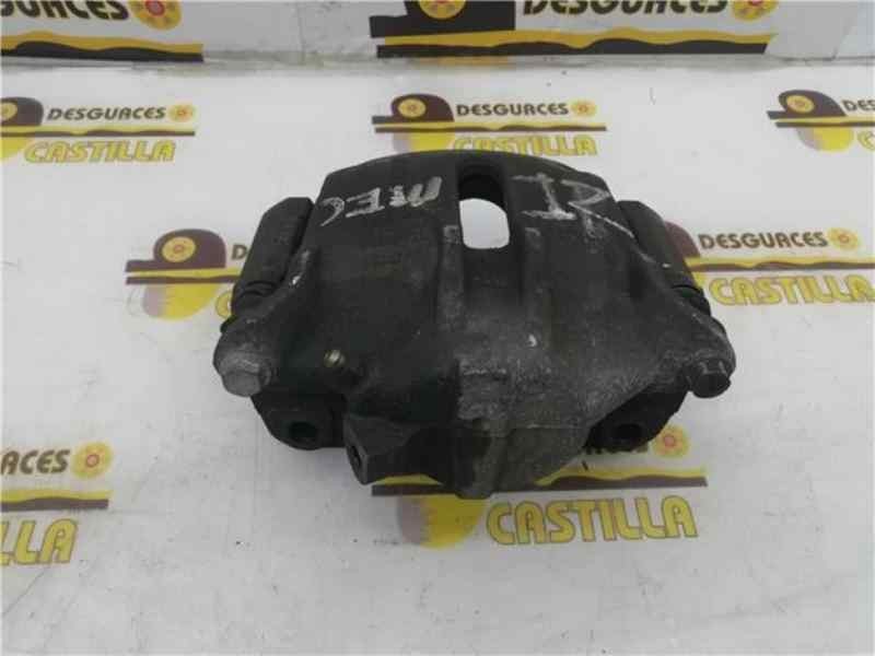 Recambio de pinza freno delantera izquierda para renault megane ii berlina 3p 1.5 dci diesel referencia OEM IAM   