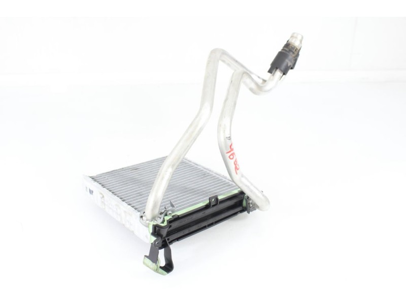 Recambio de radiador calefaccion / aire acondicionado para seat leon (5f1) 1.6 tdi referencia OEM IAM 5Q0819031B  