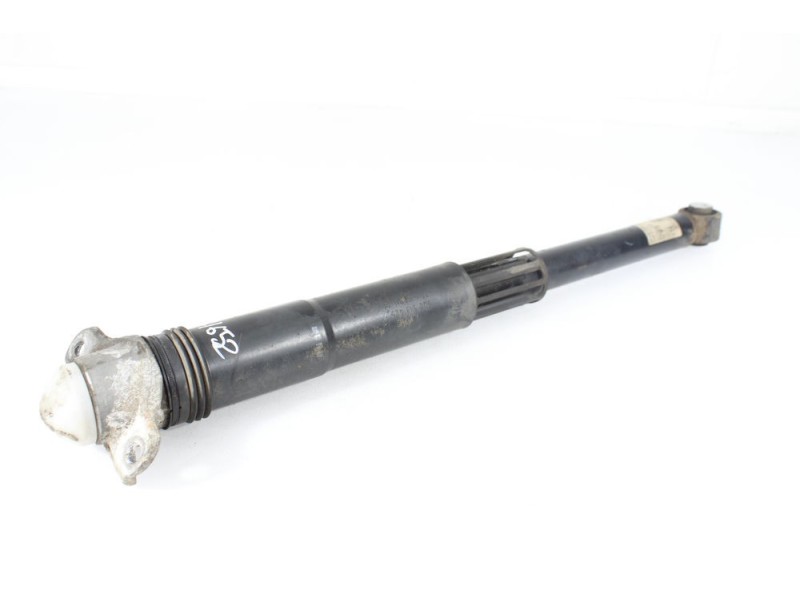 Recambio de amortiguador trasero para seat leon (5f1) 1.6 tdi referencia OEM IAM 5Q0513425F  