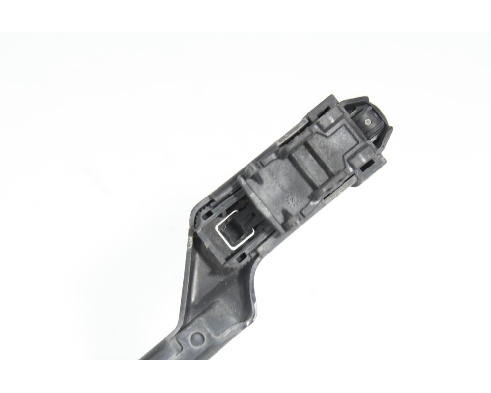 Recambio de brazo limpia delantero derecho para fiat ducato furgoneta (250_) 160 multijet 3,0 d referencia OEM IAM 250PSX  