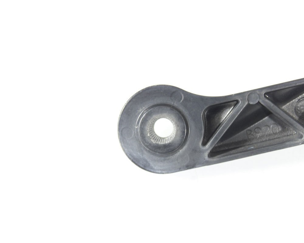 Recambio de brazo limpia delantero derecho para fiat ducato furgoneta (250_) 160 multijet 3,0 d referencia OEM IAM 250PSX  