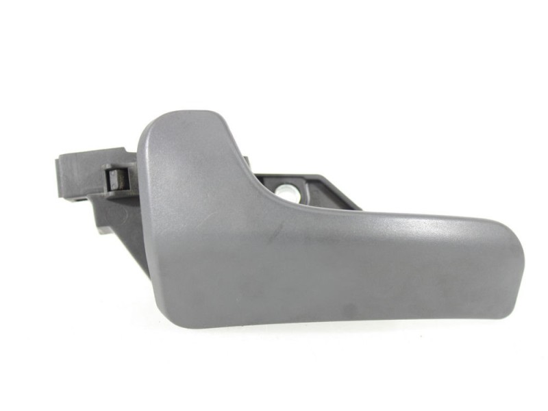 Recambio de maneta interior delantera izquierda para fiat ducato furgoneta (250_) 160 multijet 3,0 d referencia OEM IAM C982  