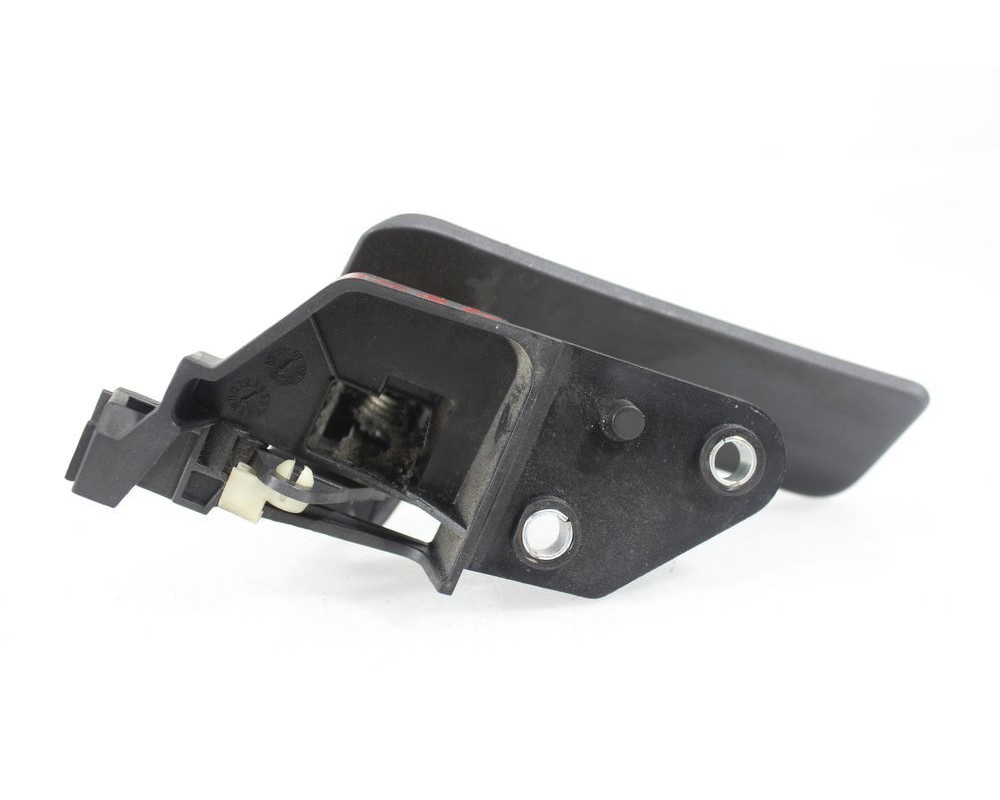 Recambio de maneta interior delantera izquierda para fiat ducato furgoneta (250_) 160 multijet 3,0 d referencia OEM IAM C982  