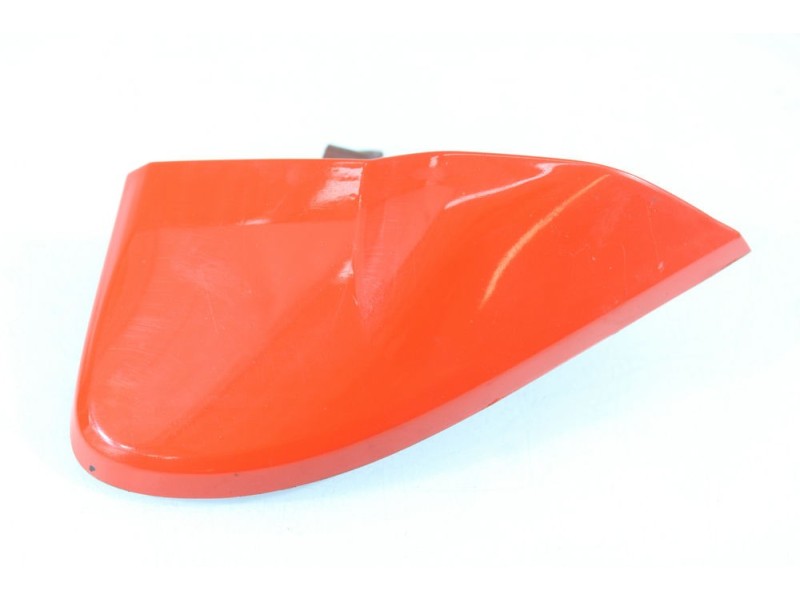 Recambio de moldura retrovisor derecho para fiat ducato furgoneta (250_) 160 multijet 3,0 d referencia OEM IAM 735424456  