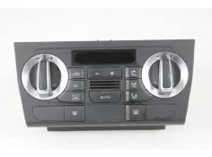 Recambio de mando climatizador para audi a3 sportback (8p) 2.0 tdi ambiente (dpf) referencia OEM IAM 8P0820043BM  