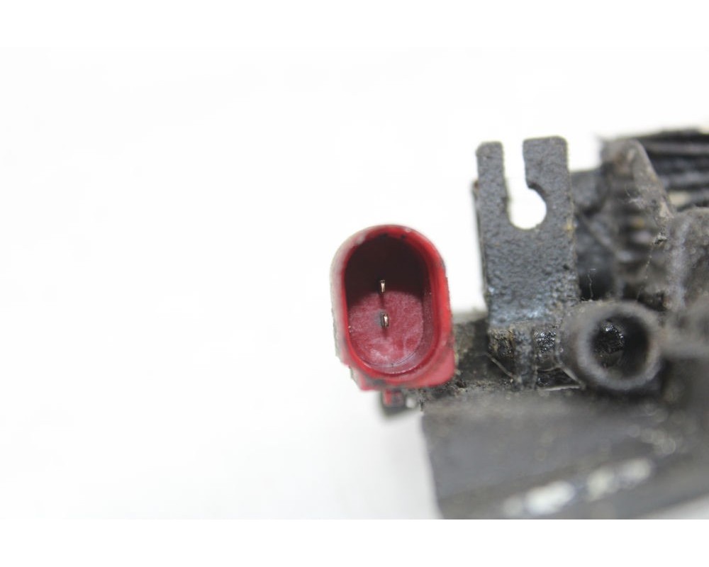 Recambio de cerradura capot para audi tt (8n3/8n9) 1.8 t quattro coupe (132kw) referencia OEM IAM 8N0823509J  