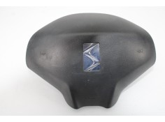 Recambio de airbag delantero izquierdo para citroën ds3 sport referencia OEM IAM 96718893ZD  