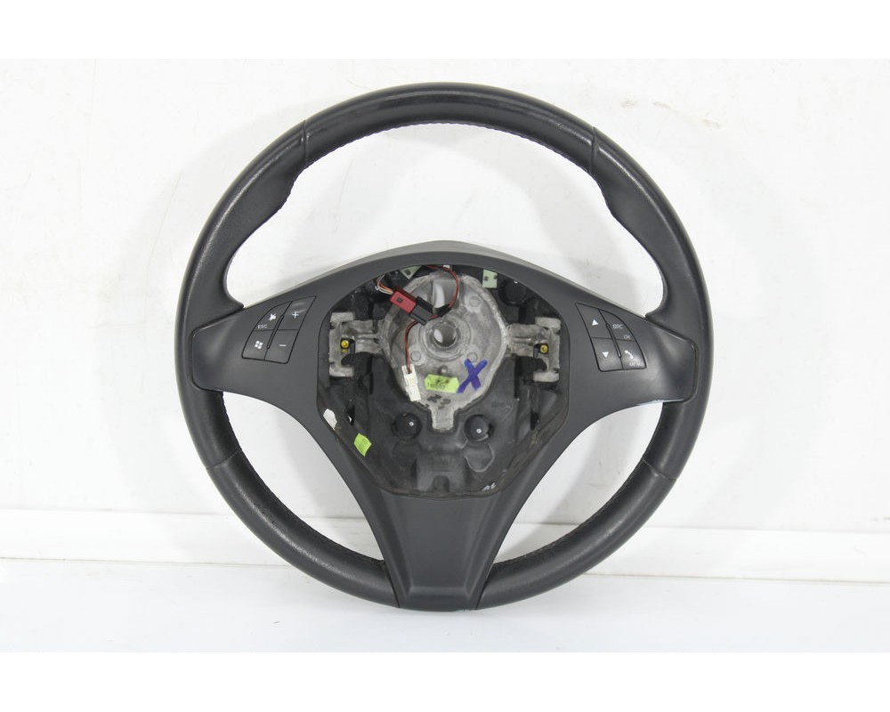 Recambio de volante para alfa romeo giulietta (191) sprint referencia OEM IAM 1014469  