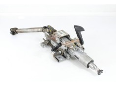 Recambio de columna direccion para alfa romeo giulietta (191) sprint referencia OEM IAM 00505210200  