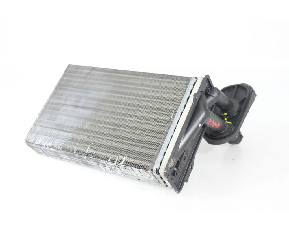 Recambio de radiador calefaccion / aire acondicionado para audi tt (8n3/8n9) 1.8 t quattro coupe (132kw) referencia OEM IAM 1J28