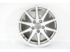 Recambio de llanta 3 4721 para audi a4 b5 (8d2) 1.8 t referencia OEM IAM   