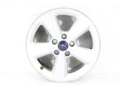 Recambio de llanta 2 4762 para ford focus ii (da_, hcp, dp) 1.6 referencia OEM IAM 4M51EB  
