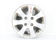 Recambio de llantan 2 4715 para peugeot 307 (3a/c) 1.6 16v referencia OEM IAM APOLLO15  