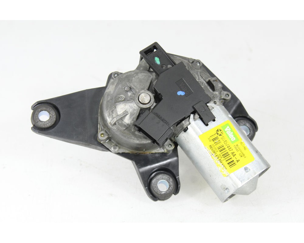 Recambio de motor limpia trasero para dodge nitro 2.8 crd referencia OEM IAM 55157447AAA  