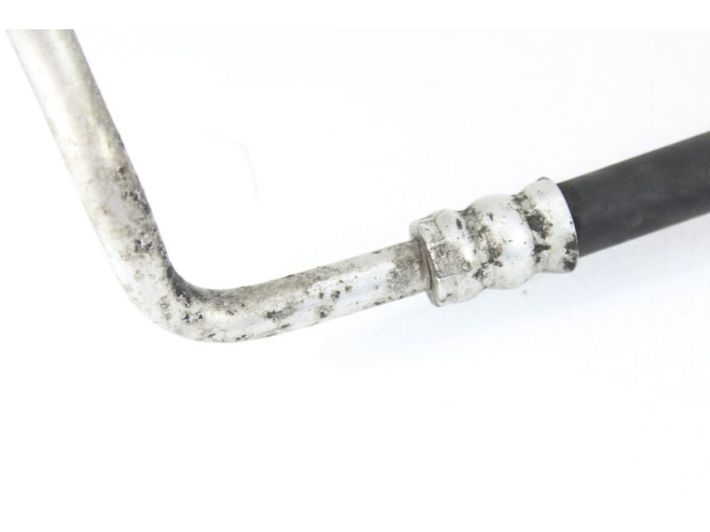 Recambio de tubo aire acondicionado para kia sorento 2.5 crdi cat referencia OEM IAM   