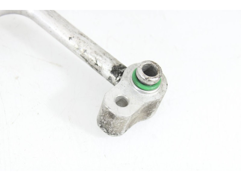 Recambio de tubo aire acondicionado para kia sorento 2.5 crdi cat referencia OEM IAM   