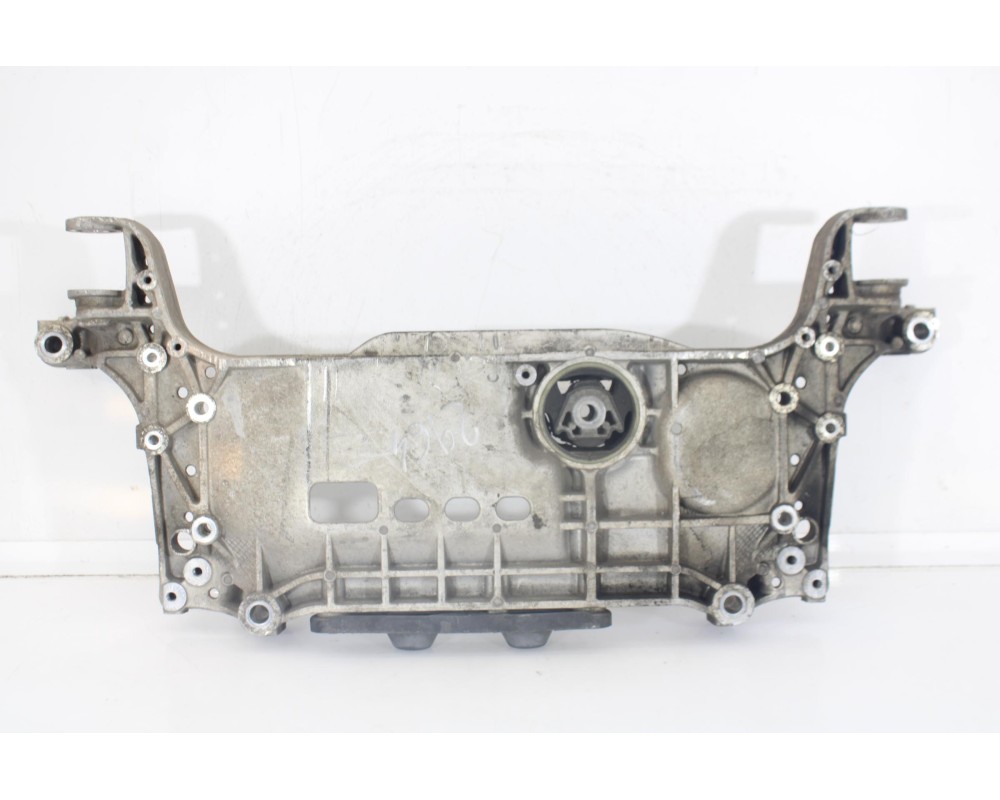 Recambio de puente delantero para volkswagen tiguan (5n1) +motion referencia OEM IAM 3C0199313AQ  