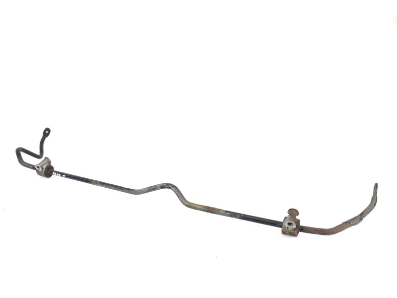 Recambio de barra estabilizadora trasera para mercedes-benz clase cls (w219) 320 cdi (219.322) referencia OEM IAM A2113202011  