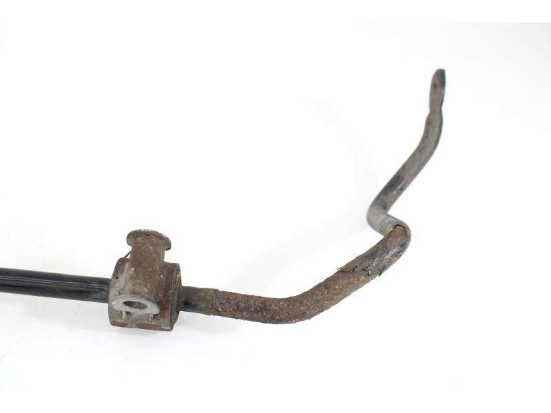 Recambio de barra estabilizadora trasera para mercedes-benz clase cls (w219) 320 cdi (219.322) referencia OEM IAM A2113202011  