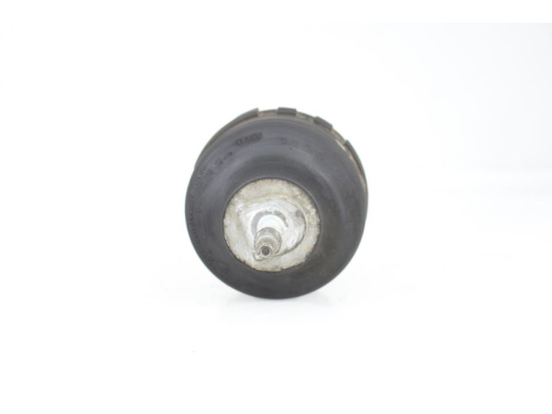 Recambio de soporte motor para dodge nitro 2.8 crd referencia OEM IAM 196AD500AA  