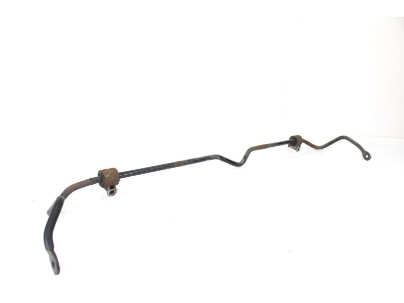 Recambio de barra estabilizadora trasera para mercedes-benz clase cls (w219) 320 cdi (219.322) referencia OEM IAM A2113202011  