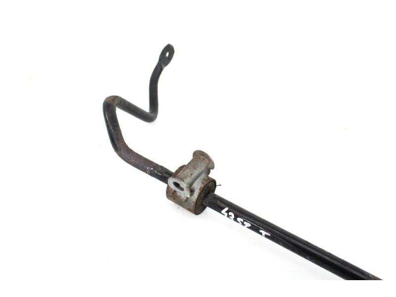 Recambio de barra estabilizadora trasera para mercedes-benz clase cls (w219) 320 cdi (219.322) referencia OEM IAM A2113202011  