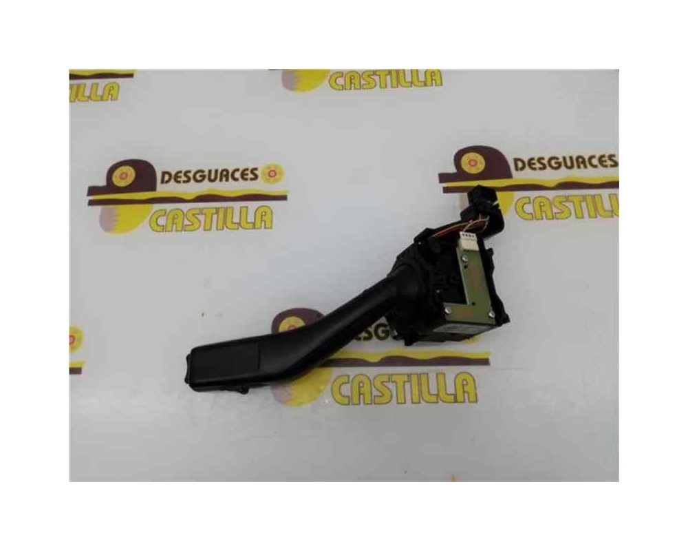 Recambio de mando intermitentes para seat leon (1p1) referencia OEM IAM 1K0953513A  