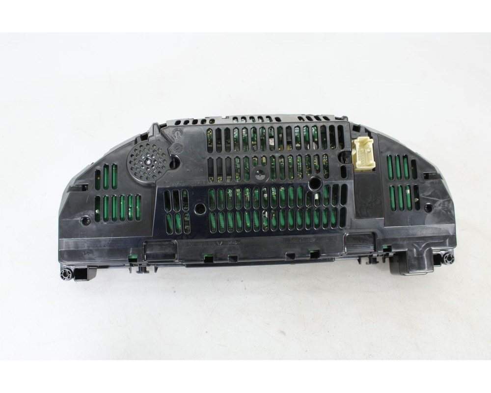 Recambio de cuadro instrumentos para mercedes-benz clase c (w204) familiar 200 t cdi (204.207) referencia OEM IAM A2C5330425  