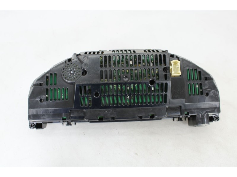 Recambio de cuadro instrumentos para mercedes-benz clase c (w204) familiar 200 t cdi (204.207) referencia OEM IAM A2C5330425  