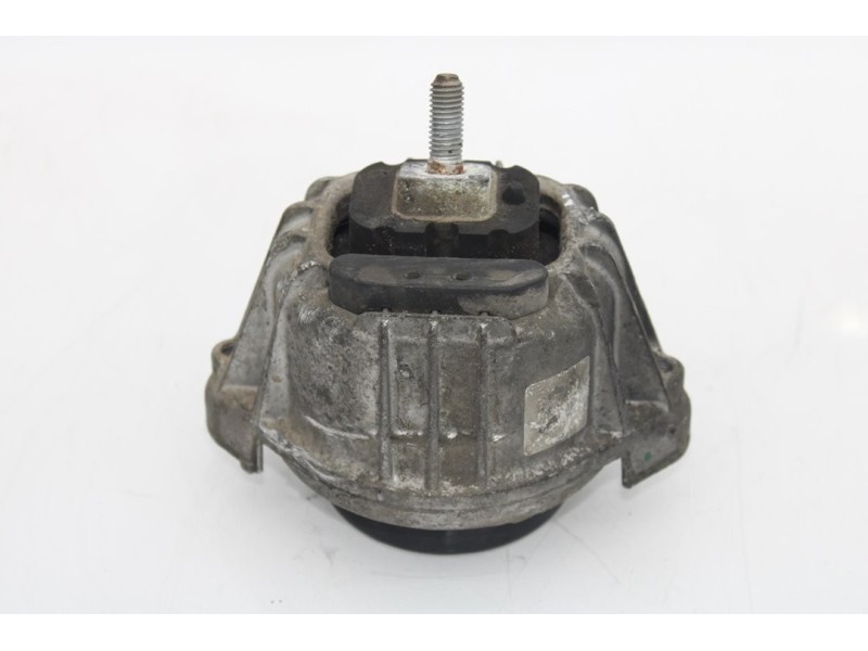 Recambio de soporte motor izquierdo para bmw serie 3 berlina (e90) 320d referencia OEM IAM 13981112  