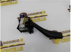 Recambio de mando limpia para seat leon (1p1) referencia OEM IAM 1K0953519A  