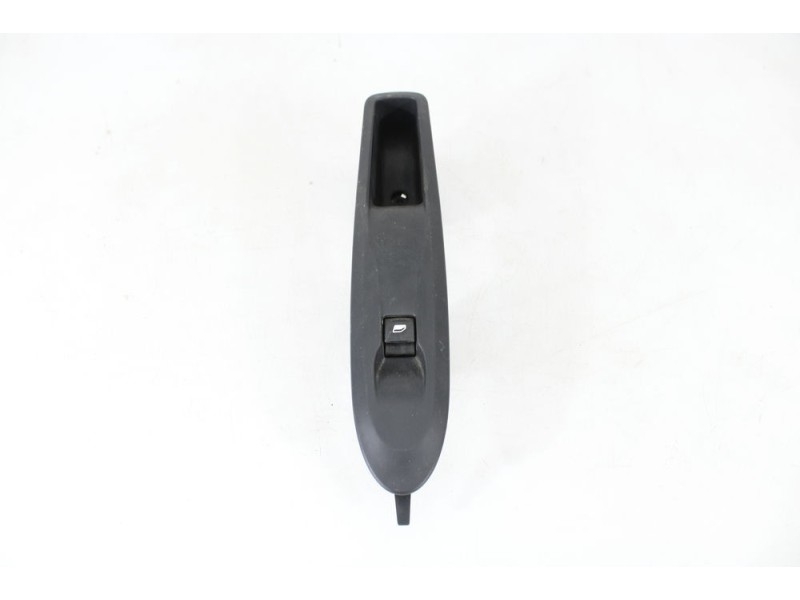 Recambio de mando elevalunas delantero derecho para citroën c4 ii (nc_) 1.6 hdi 115 referencia OEM IAM 96657056ZD  