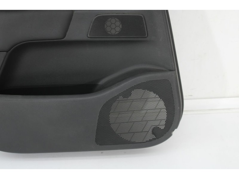 Recambio de guarnecido puerta trasera izquierda para citroën c4 ii (nc_) 1.6 hdi 115 referencia OEM IAM 96728214ZD  