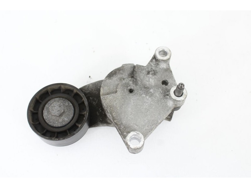 Recambio de tensor correa auxiliar para citroën c4 ii (nc_) 1.6 hdi 115 referencia OEM IAM 846143  