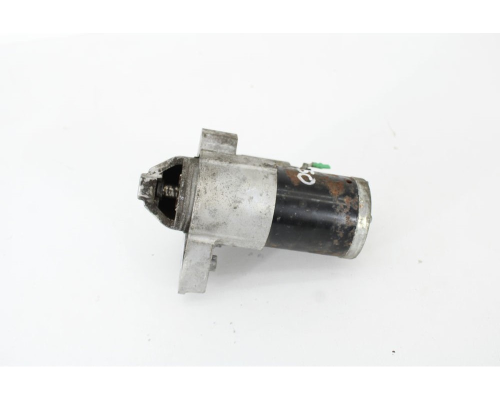 Recambio de motor arranque para citroën c4 ii (nc_) 1.6 hdi 115 referencia OEM IAM 980166778000  