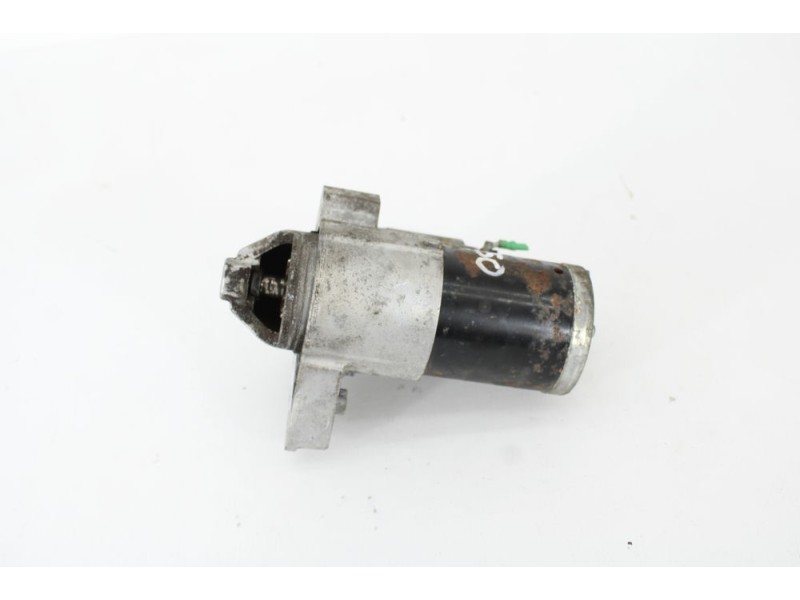 Recambio de motor arranque para citroën c4 ii (nc_) 1.6 hdi 115 referencia OEM IAM 980166778000  