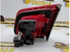 Recambio de piloto trasero izquierdo interior para citroën c5 berlina referencia OEM IAM   